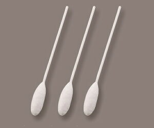 eBbv() oPA 15.4×154mm