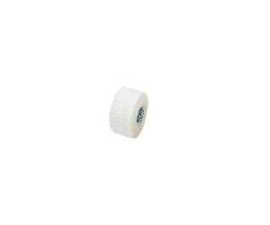 Lk ZIr(TM) 25mm×5m