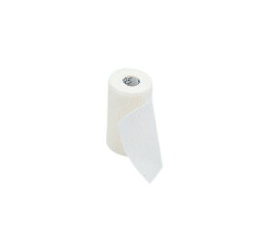 Lk ZIr(TM) 75mm×5m