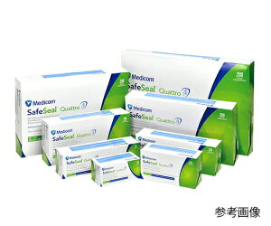 Z[tV[Ng LL 191×330mm 1i200j 88030-4