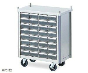 ^J[g 32lp/I[v^Cv 620×360×750mm HYC-32