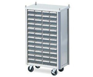 ^J[g 48lp/I[v^Cv 620×360×1028mm HYC-48