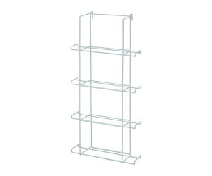 }`z_[itbN^Cvj 4i HH-MF4