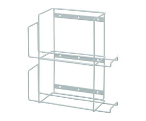 }`z_[ilW^Cvj 2i HH-MS2