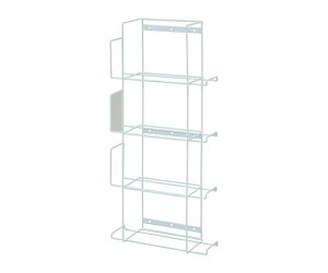 }`z_[ilW^Cvj 4i HH-MS4