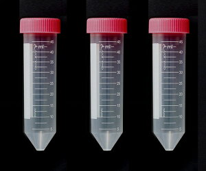 rIII 50mL(oNpbN) 20{×10܁@VIO-50BN