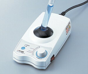 試験管ミキサーTRIO TM-2N