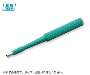 �����g���p�� ��4.0mm 1���i20�{���j BP-40F