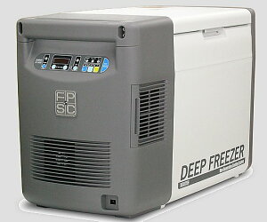 �|�[�^�u���ቷ�Ⓚ�①�� 25L -40�`+10�� SC-DF25