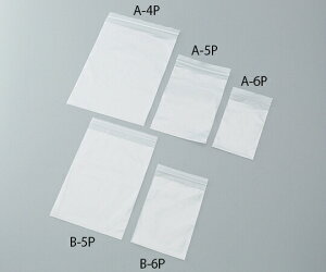 |Pbgt`bN܁iO|Pbgtj 160×230×210 1܁i100j A-5P