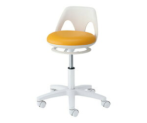 i[X`FAiN[j O IW NV-O