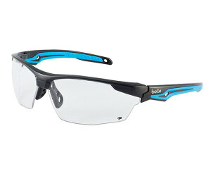 ی상Kl TRYON NA TRYOPSIJP