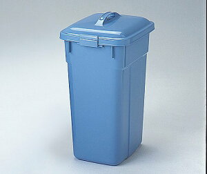 GR|y[p^45{́@u[ PEK45B