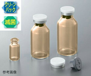 nooCAriVISTEEŋۏj 5mL 10{