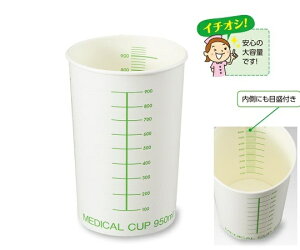 SApRbv 1i25×20ܓj SI-1000B