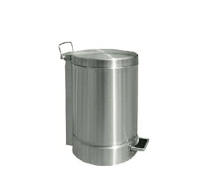 �N���[���X�e�b�v�|�b�g RB-406S-5L