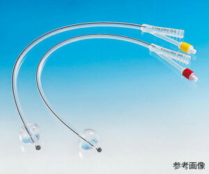 [V VR[tH[[Je[ei2WAY [WI[v`bvj 16Fr  1i10{j 1008-16