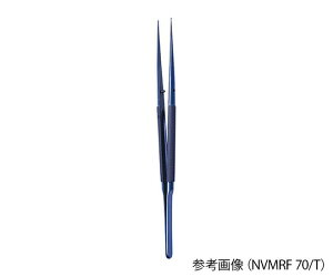 �}�C�N�������O�s���Z�b�g�i�`�^�����j NVMRF 71/T