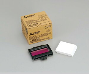 v^[piOHd@v^[pj vgpECNV[g 100×94mm CK30S