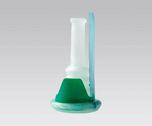 V[X^AiRr[ZLA[Ej80mm 1i30j 22012