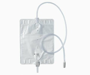 O~A܁iRr[hCi[WobOj 1500mL 1i10j 5062