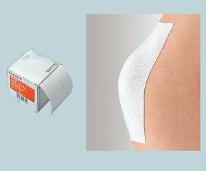 VL[ebNX zCg 5 6 11894