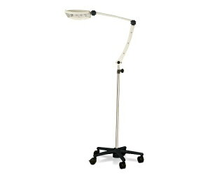 LED�Ɩ� Luvis LUVIS-E100