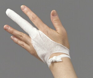 `[u^CiX`[uсj 1 25mm×18m w NE-191