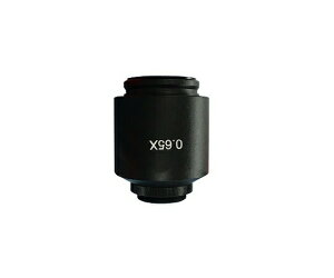 ECvYp C}EgA_v^ 2/3 CCM065X