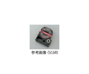 �e�v����p �e�[�v�J�[�g���b�W �N���A�[ ST6K