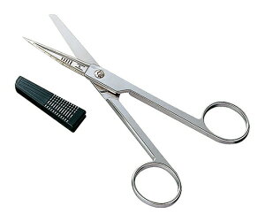 ֐n { АiC^Cvj 32731