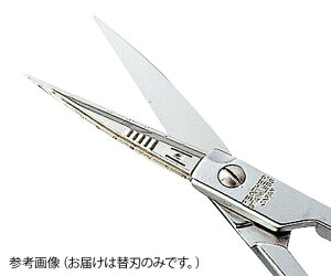 ֐n ֐n iA^Cvj 1i5yAj 3271