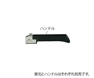 Z[teBg~OiCtpnh F-1326P