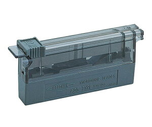 ~Ng[֐n ptBubNEdgDؕДؗp 50 A35