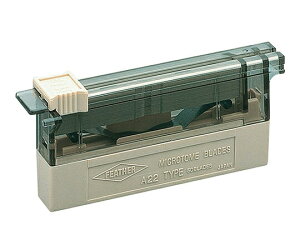 ~Ng[֐n ptBubNEʏؕДؗp 50 A22