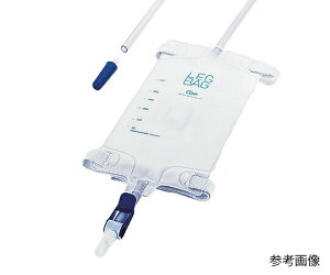 Nj[ bOobO 500mL 1i10j 0013800500