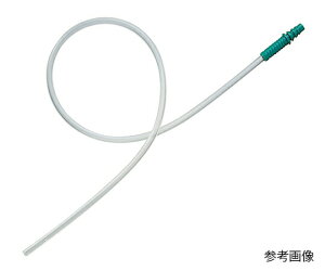 �z���J�e�[�e�� �T�t�B�[�h ���o�E�@�o�p 12Fr×400mm 1���i50�{���j SF-SE1214R
