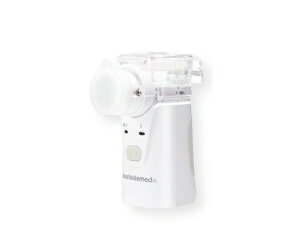 es bVluCU {̃Zbg ES-MN100ZH