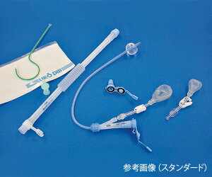 Ԍo[Je[e D^Cv 14Fr 1i2{j 401214