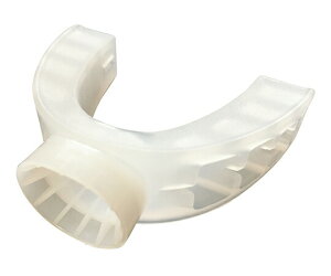 }EXs[X Gagless 1܁i2j M00504040