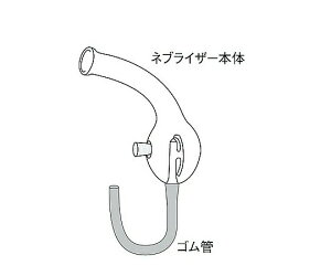 �������z���p�R���v���b�T�[�@�l�u���C�U�[�{��