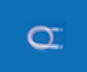 gluCU[ilXR\jbNj ֗pzCz[Xjbg UN-14