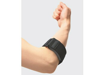 t@VGChT|[^[iЂj 19`31 302601