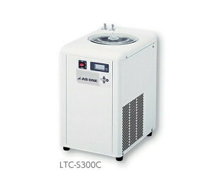 ቷz 295×395×480mm LTC-S300C