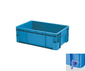 P HB-1400p ̂ 36L PP-36