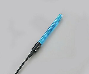 h|[^upH[^[p pd 201T-S