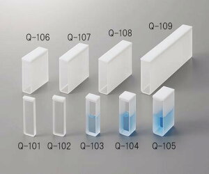 �A�Y���{�Ήp�Z���i2�ʓ����j Q-105