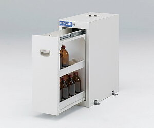 ��i�ۊǃ��j�b�g�iUT-Lab.�j SP1-UT