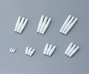 ]qiPTFEj10×4mm 5