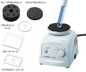 ǃ~LT[TRIOiHigh Typej itA^b`gj HM-1FN